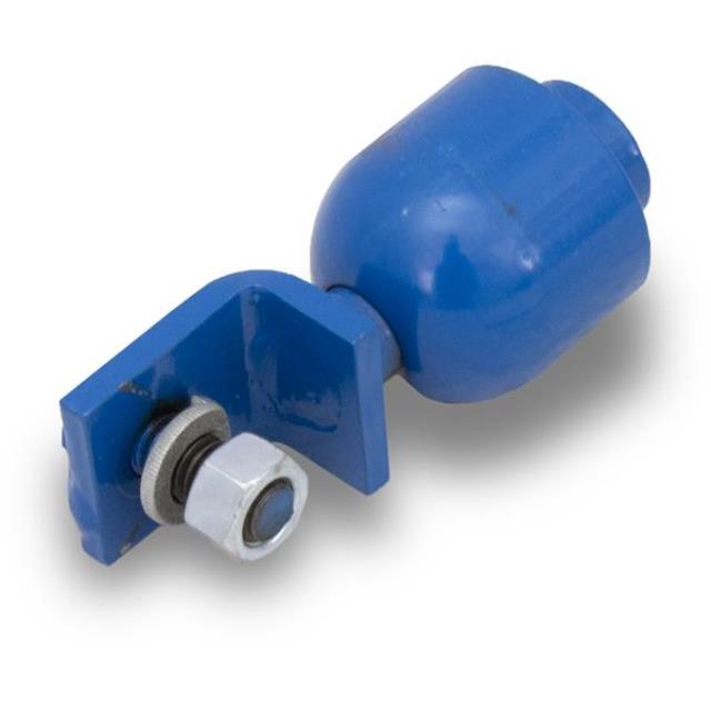Rental store for 360° Twist Bracket Right Angle Head in Baker City OR