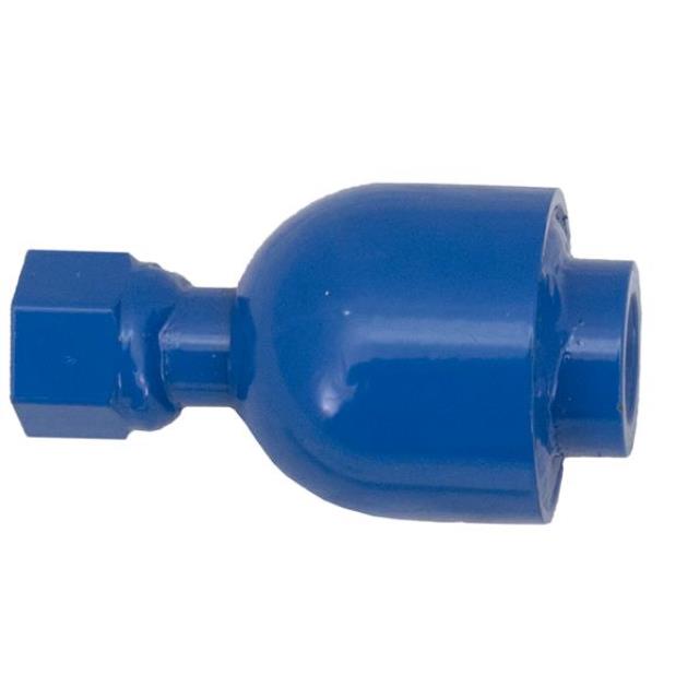 Rental store for 360° Twist Bracket Stud Head in Baker City OR