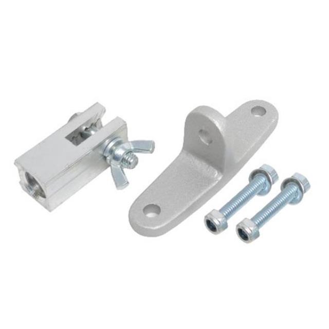 Rental store for MTWN Bracket   Socket Broom Adapter Kit in Baker City OR