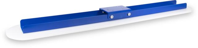 Rental store for MTWN 36  White Lightning BullFloat in Baker City OR