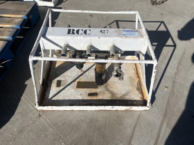 Rental store for Compressor Air Dryer Mainifold in Baker City OR