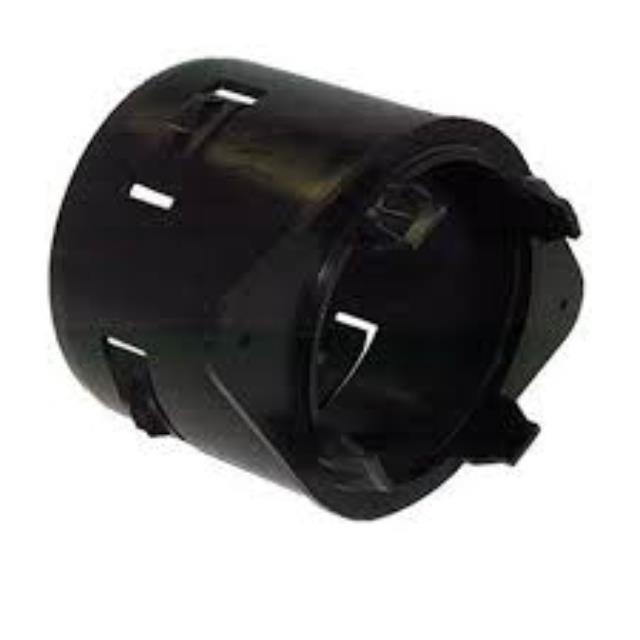 Rental store for Form-A-Drain 4  Outlet Snap-in Adapter in Baker City OR