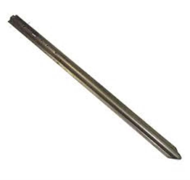 Rental store for Form-A-Drain 18  Grade Stake in Baker City OR