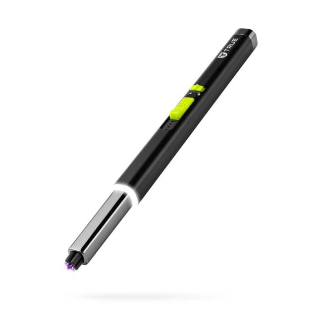 Rental store for True Plasma Lighter Wand in Baker City OR