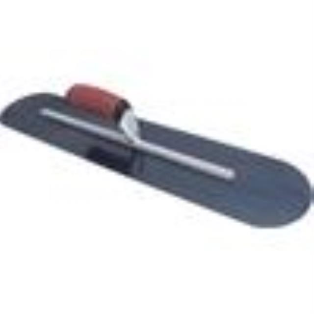 Rental store for Trowel, Finishing, Full Rounded 24  x 4 in Baker City OR
