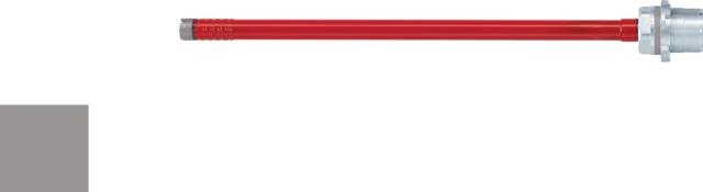 Rental store for SPX-T Core Bit  Inch  3 4  X 12 in Baker City OR