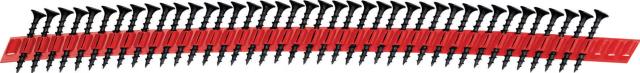Rental store for PBH S CRS M1 6x1 1 4 Drywall Screws in Baker City OR