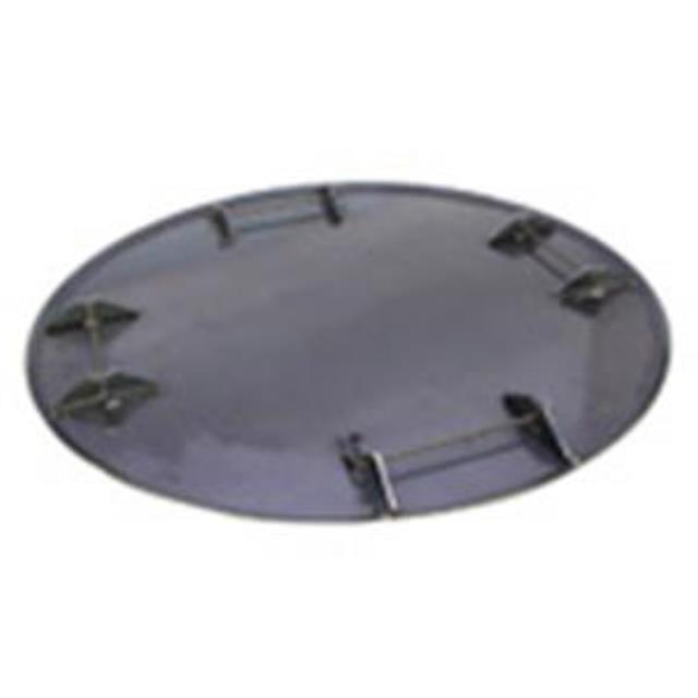 Rental store for MTWN 36  Float Pan 45deg Lip SafeClip in Baker City OR