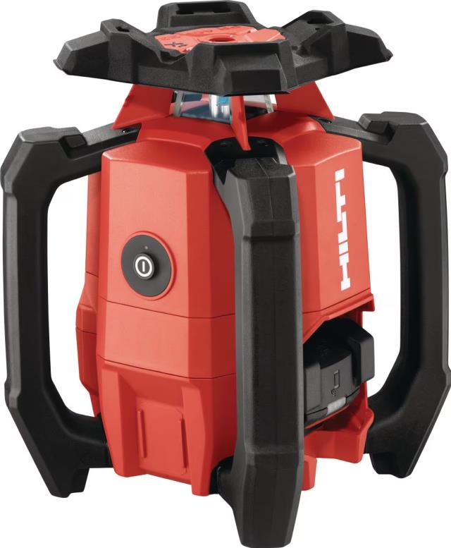 Rental store for Hilti PR 40G-22 Sgl Slope Green Laser in Baker City OR