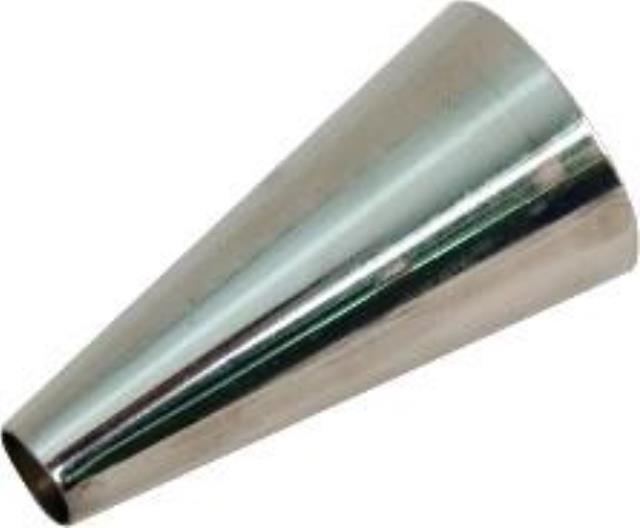 Rental store for Grout Bags - Replacement Tip in Baker City OR