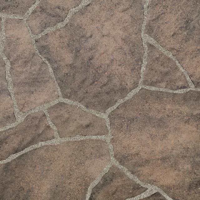 Rental store for Belgard Paver Arbel Rainier in Baker City OR