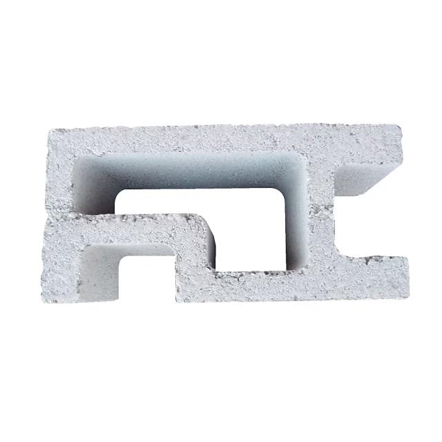 Rental store for Old Castle Gray Fence Block L Pilister in Baker City OR