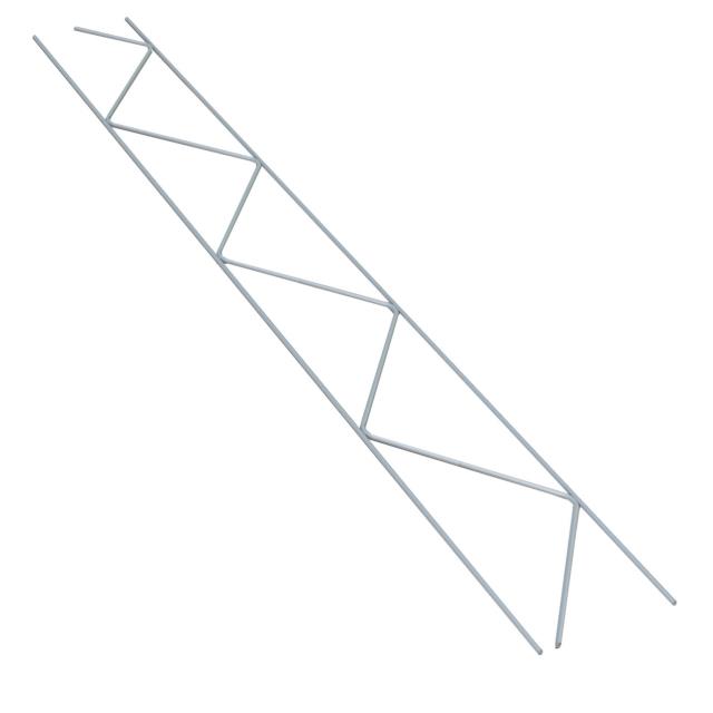 Rental store for Old Castle Ladder Wire 10 Lin. Ft  Each in Baker City OR