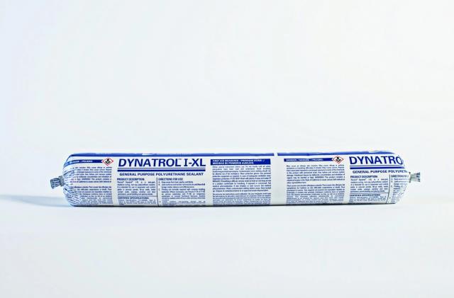 Rental store for Pecora Dynatrol 1XL Sausage Anodized Al in Baker City OR
