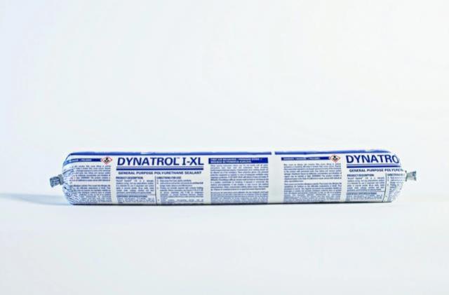Rental store for Pecora Dynatrol 1XL Sausage Limestone in Baker City OR