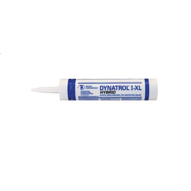 Rental store for Pecora Dynatrol 1XL CTG Efis Tan in Baker City OR