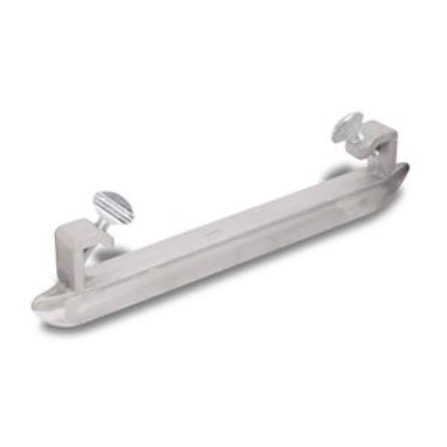 Rental store for MTWN 1  Bull Float Groover Attachment in Baker City OR