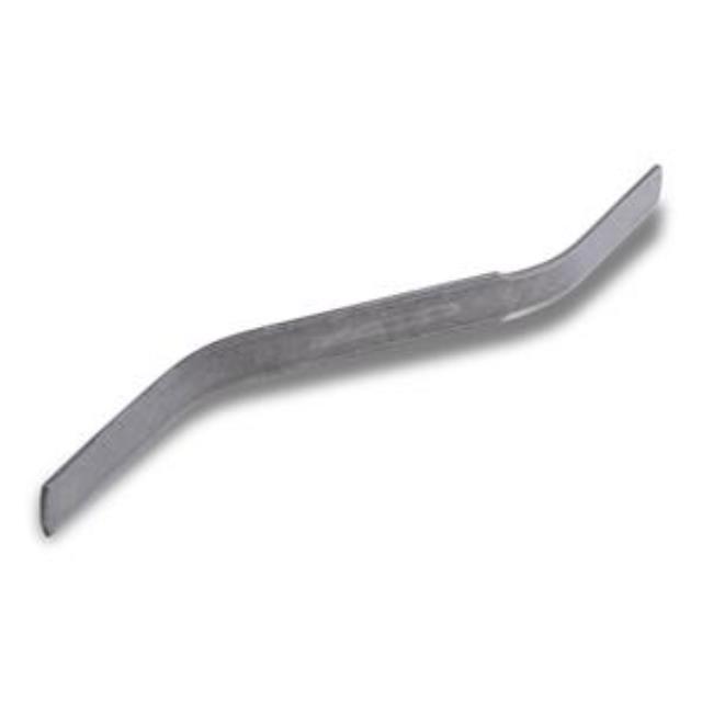 Rental store for MTWN 1 2x5 8 Standard Steel Slicker in Baker City OR