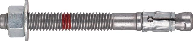 Rental store for Stud Anchor Hilti 1 2x5.5  KB-TZ2 in Baker City OR