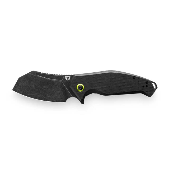 Rental store for True MAAR Cleaver Flipper Knife in Baker City OR