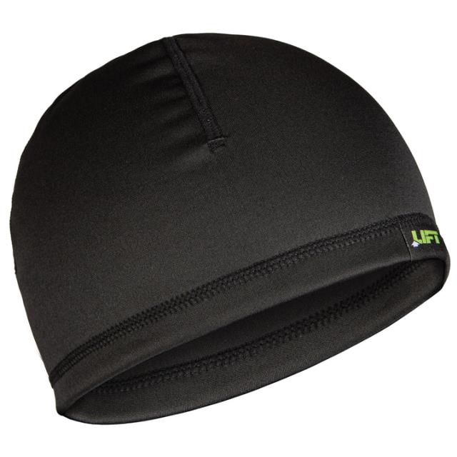Rental store for LS Polar Beanie Hard Hat Winter Liner in Baker City OR