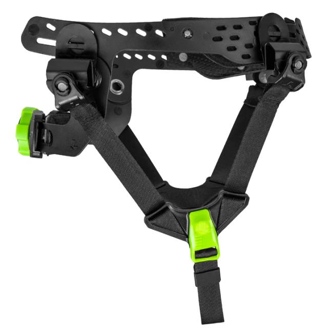 Rental store for LS Suspension f  Radix Climber Helmet in Baker City OR