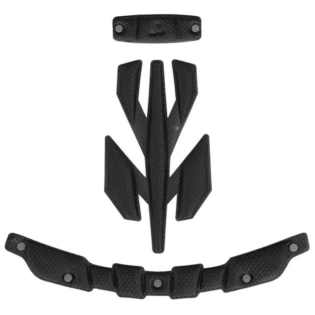Rental store for LS Padding Kit f  Radix Climbers Helmet in Baker City OR