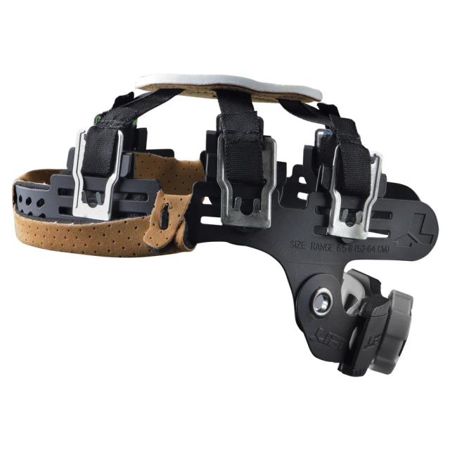 Rental store for LS Suspension Kit f  DAX iDAX Hard Hat in Baker City OR
