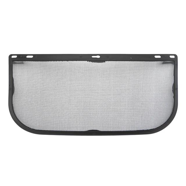 Rental store for LS Mesh FaceShield for DAX iDAX Bracket in Baker City OR