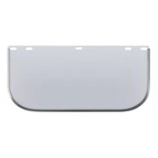 Rental store for LS Clear FaceShield for DAX iDAX Bracket in Baker City OR