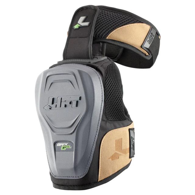 Rental store for LS Apex Non-Marring Gel KneePad in Baker City OR