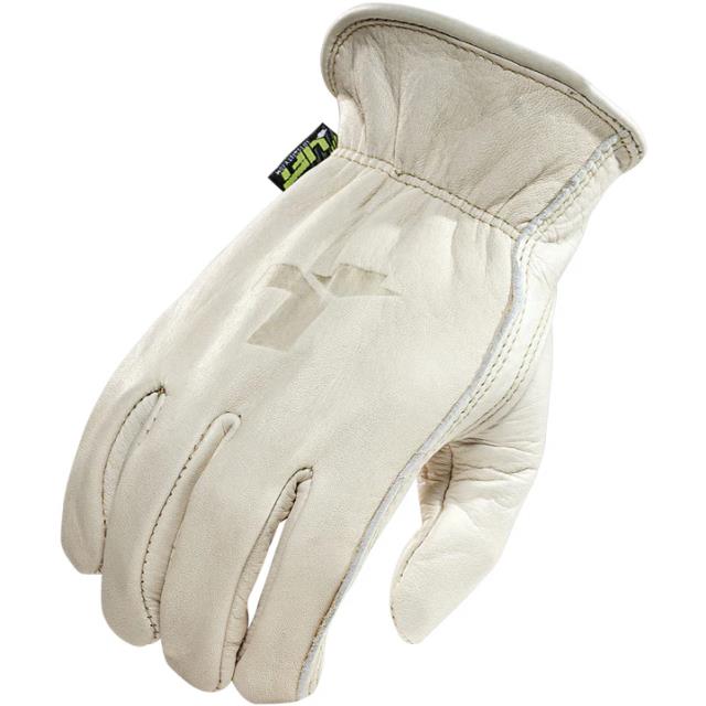 Rental store for LS X-Large 8 Seconds Glove XL in Baker City OR
