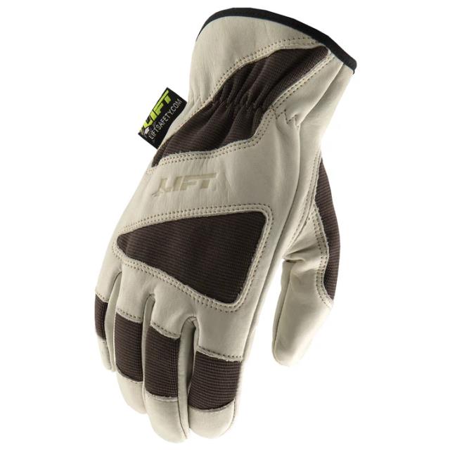 Rental store for LS Large 8 Seconds Multi Glove LG in Baker City OR
