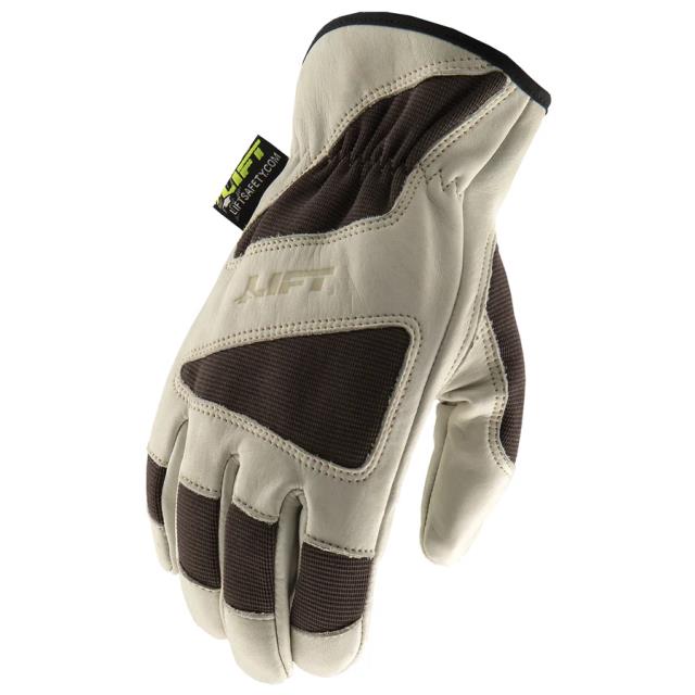 Rental store for LS XX-Large 8 Seconds Multi Glove 2X in Baker City OR