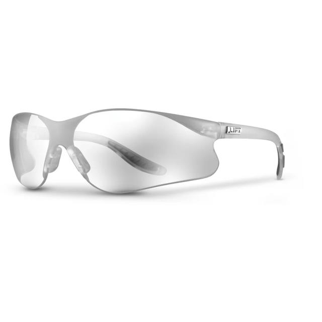 Rental store for LS Clear SectorLite Safety Glasses in Baker City OR