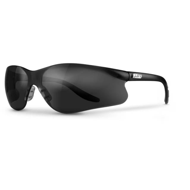 Rental store for LS Smoke SectorLite Safety Glasses in Baker City OR