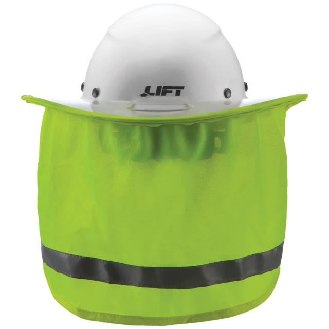Rental store for LS Hi-Viz SunShade for F B DAX iDAX in Baker City OR