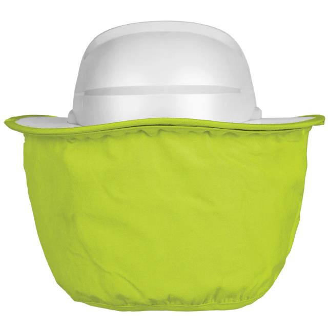 Rental store for LS SunShade for Radix Safety Helmet in Baker City OR