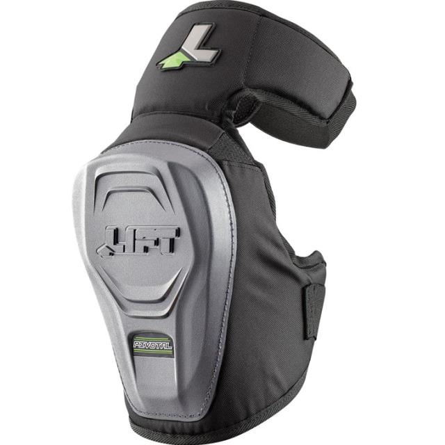 Rental store for LS Pivotal Non-Marring KneePad in Baker City OR