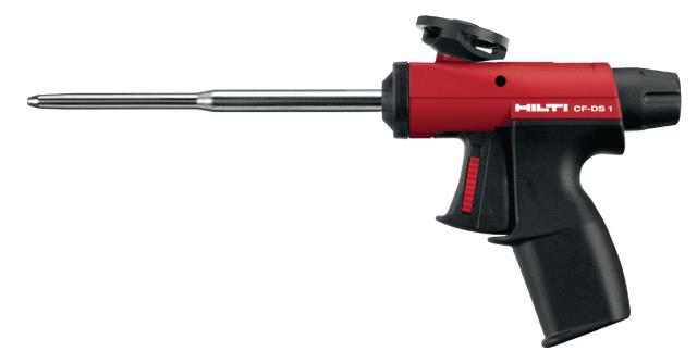 Rental store for Hilti CF-DS1 Dispenser Gun in Baker City OR