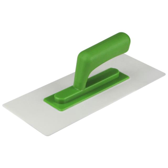 Rental store for Kraft Hi-Craft 12 x5  Plastic EIFS Float in Baker City OR
