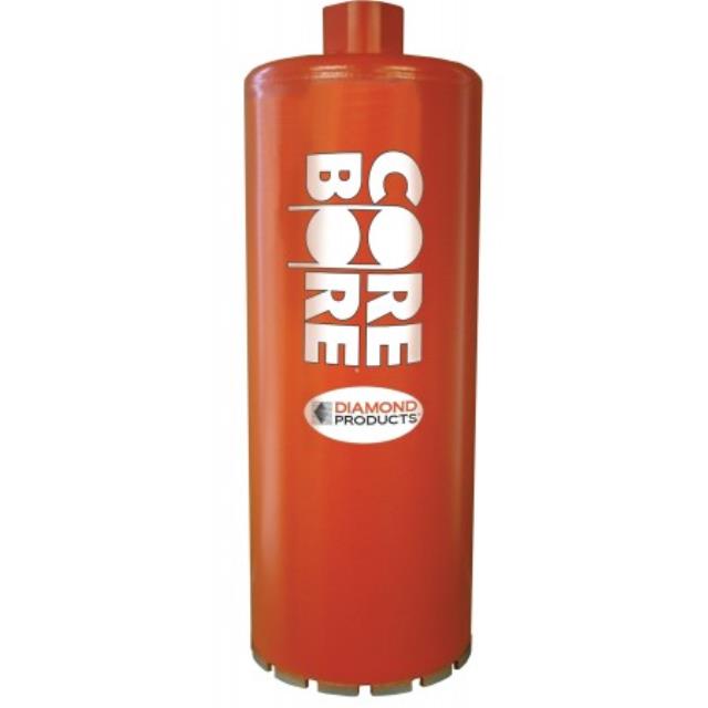 Rental store for DP 4  x13  BH4000 HD Wet Core Bore in Baker City OR