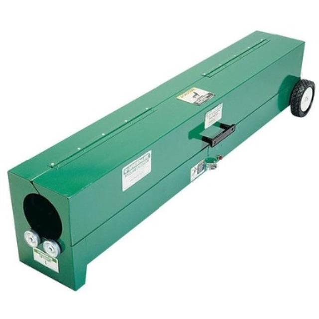 Rental store for Heater Bender Pvc Conduit 1 2  to 4 in Baker City OR