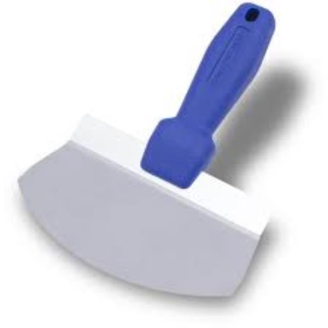 Rental store for MTWN Bucket Scoop in Baker City OR