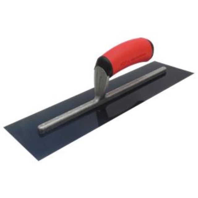 Rental store for MTWN 20 X5  Blue Steel Trowel  red handl in Baker City OR