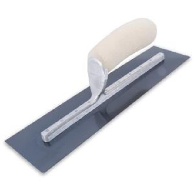 Rental store for MTWN 3x12  BS Finish Trowel Wd Hdl in Baker City OR