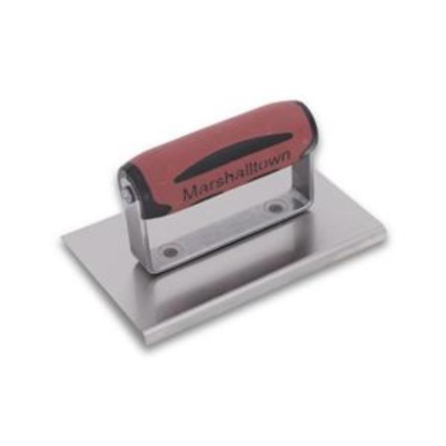 Rental store for MTWN 4x6  SS Hand Edger 1 2 R 5 8 L in Baker City OR