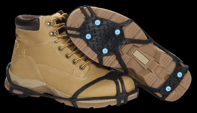 Rental store for SWDN Lt Ind Ice Traction Aid Sm Md in Baker City OR