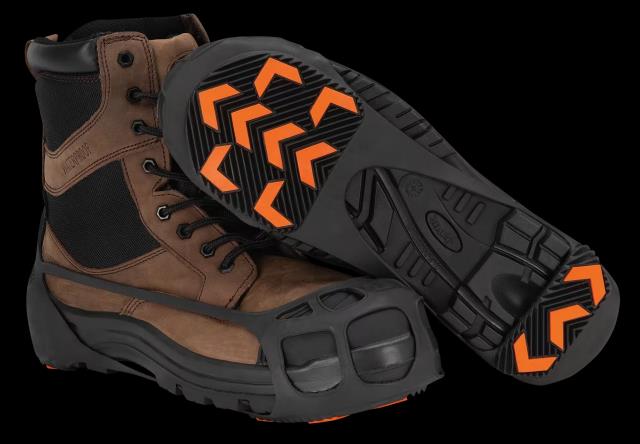 Rental store for SWDN SpikeLess Traction Aid Lg XL in Baker City OR