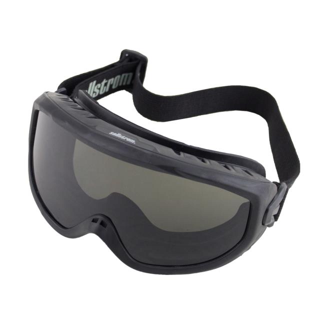 Rental store for SWSS WildLand FireFighter Goggles Smoke in Baker City OR